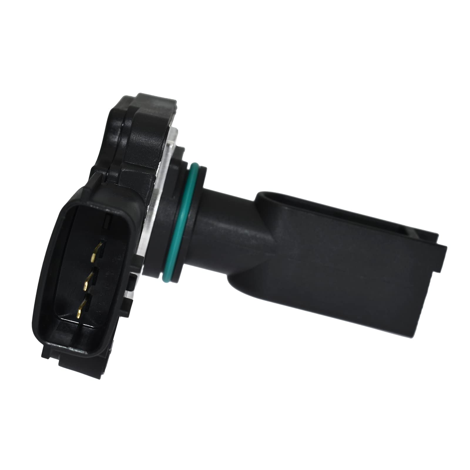 Amazon.com: Mass Air Flow Meter Sensor MAF 22680-5J000